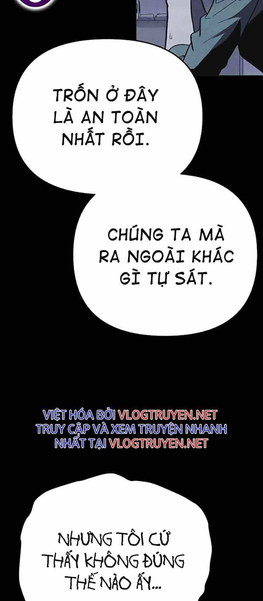 Cậu Bé Shotgun - Chương 26 - ảnh 29