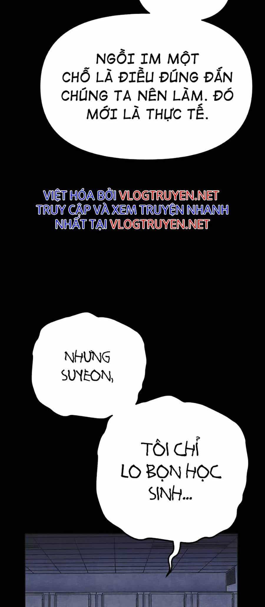Cậu Bé Shotgun - Chương 26 - ảnh 35