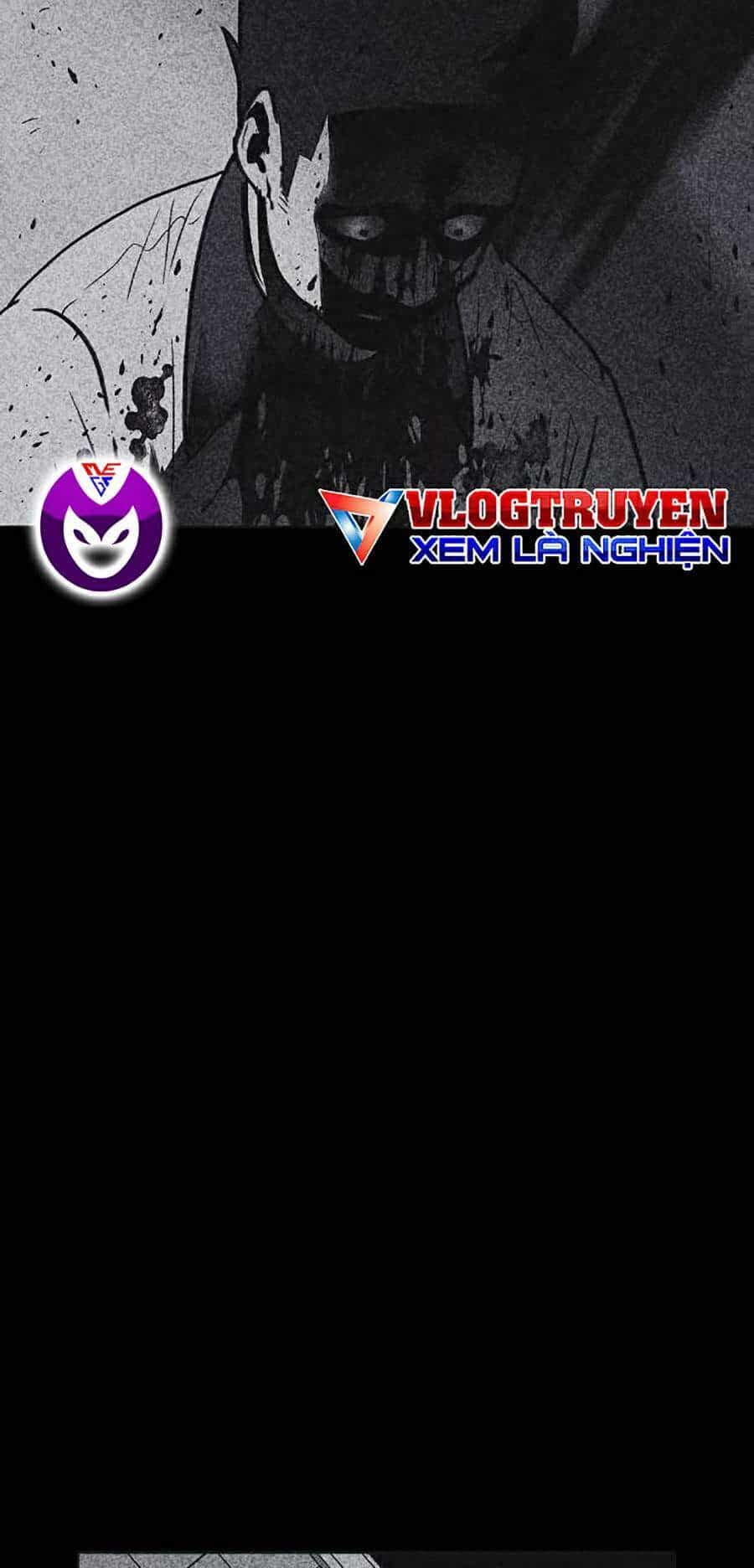 Cậu Bé Shotgun - Chương 26 - ảnh 71
