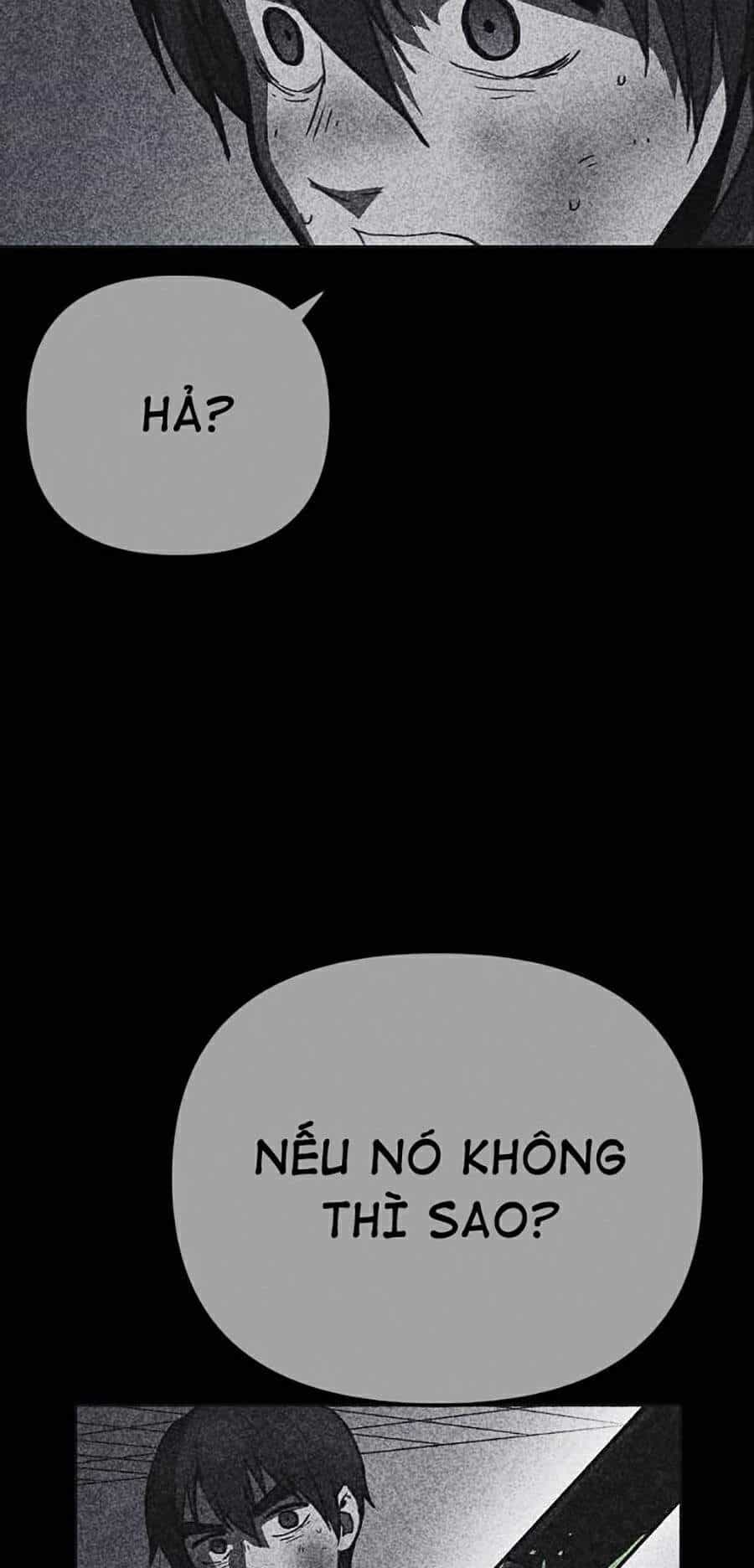 Cậu Bé Shotgun - Chương 26 - ảnh 80