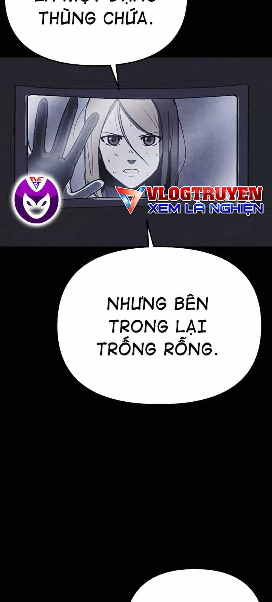 Cậu Bé Shotgun - Chương 27 - ảnh 25