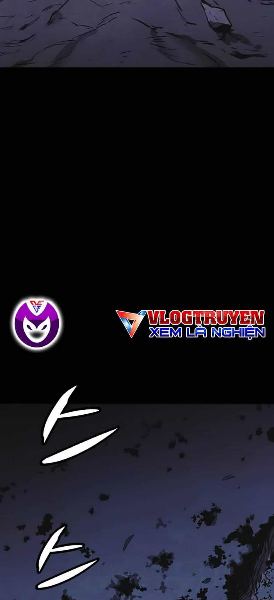 Cậu Bé Shotgun - Chương 27 - ảnh 4
