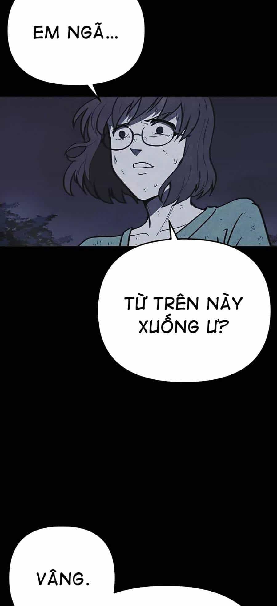 Cậu Bé Shotgun - Chương 27 - ảnh 6