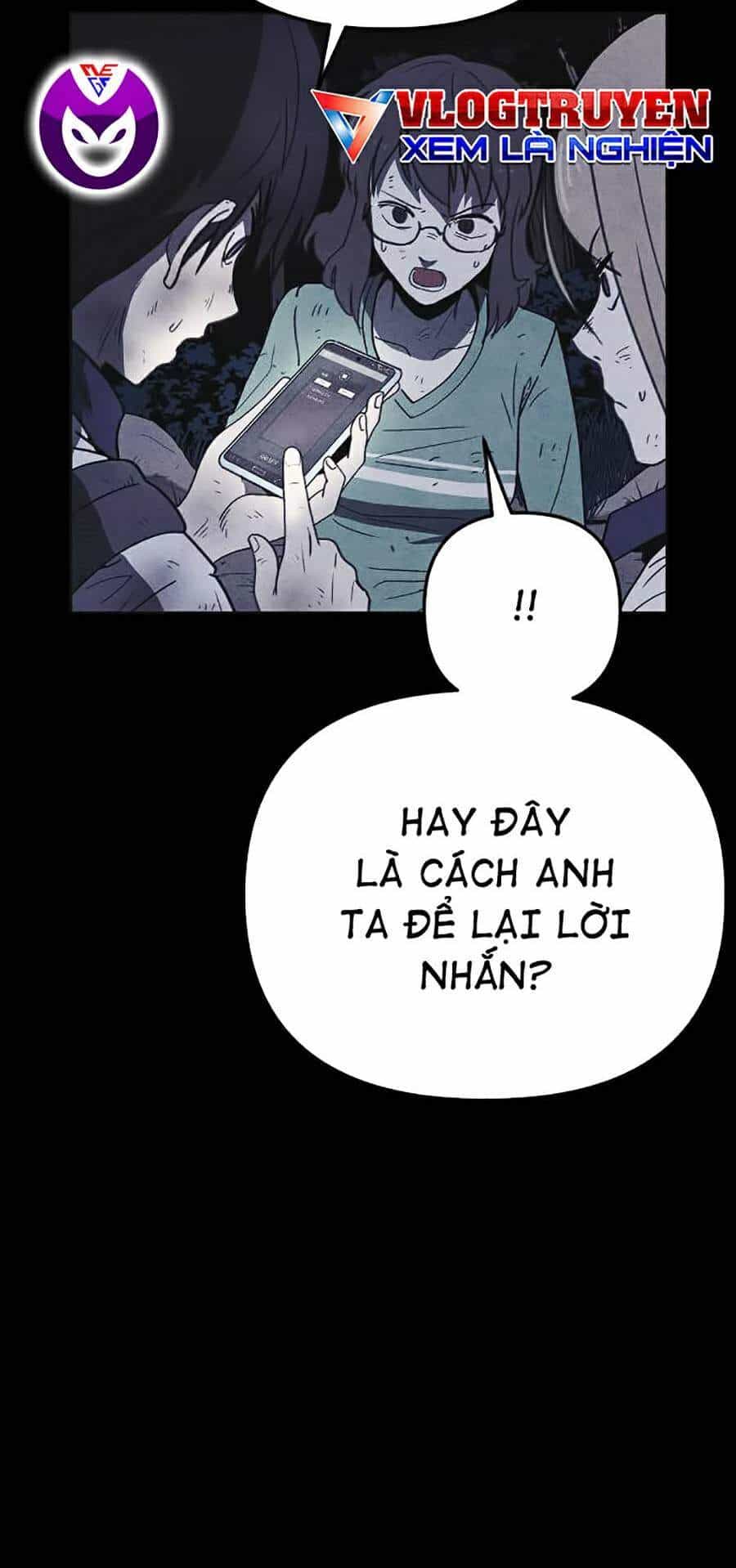 Cậu Bé Shotgun - Chương 27 - ảnh 67