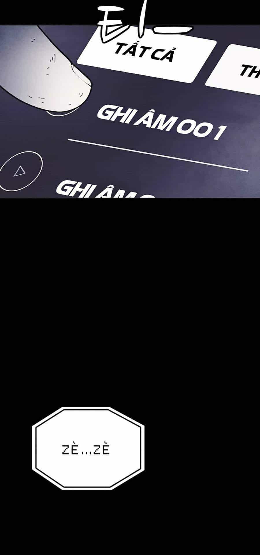 Cậu Bé Shotgun - Chương 27 - ảnh 69