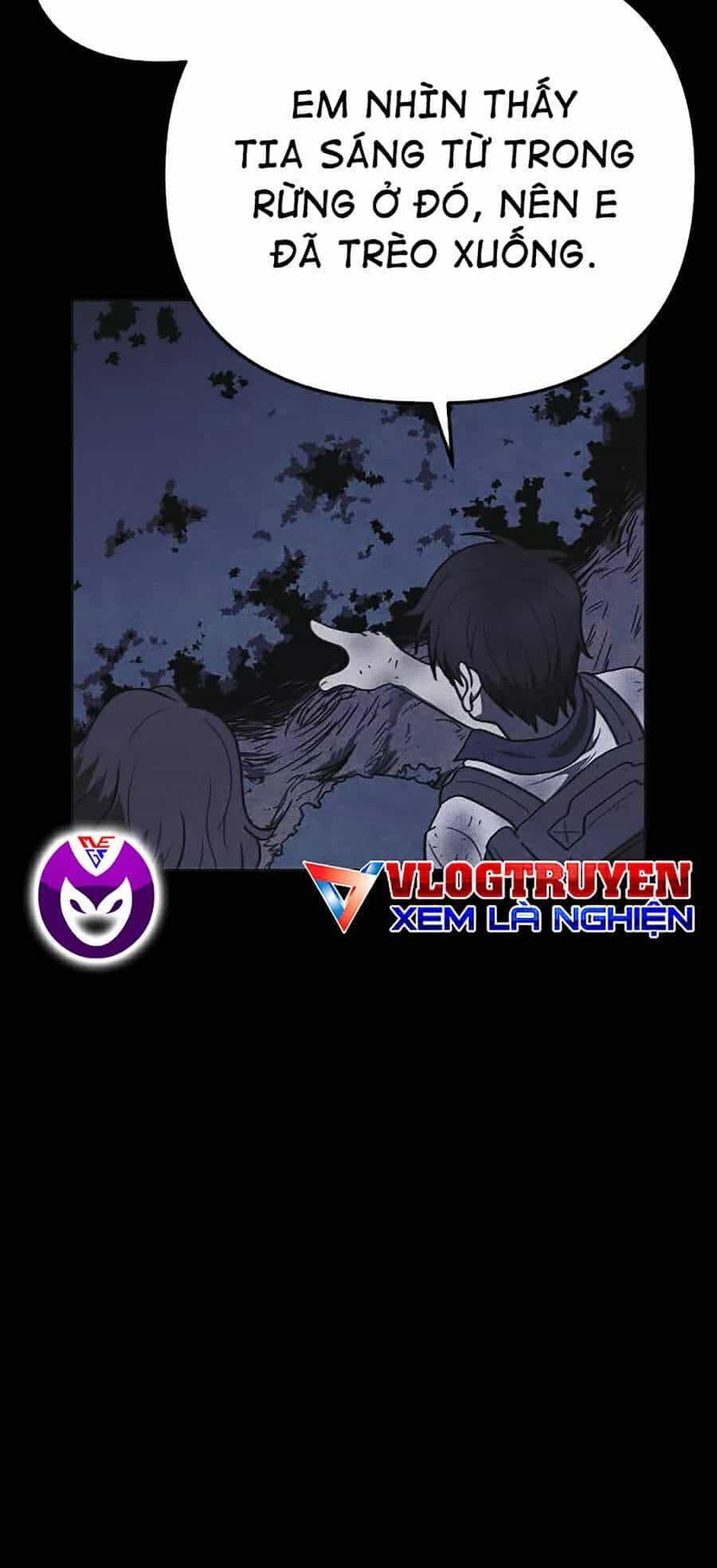 Cậu Bé Shotgun - Chương 27 - ảnh 7