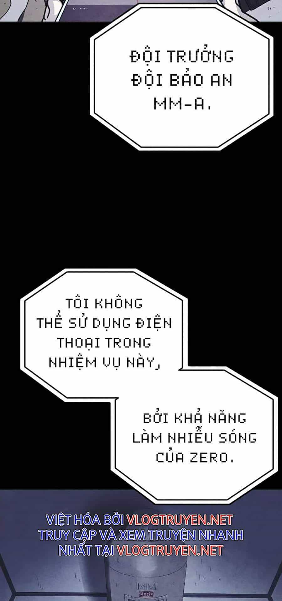 Cậu Bé Shotgun - Chương 27 - ảnh 71