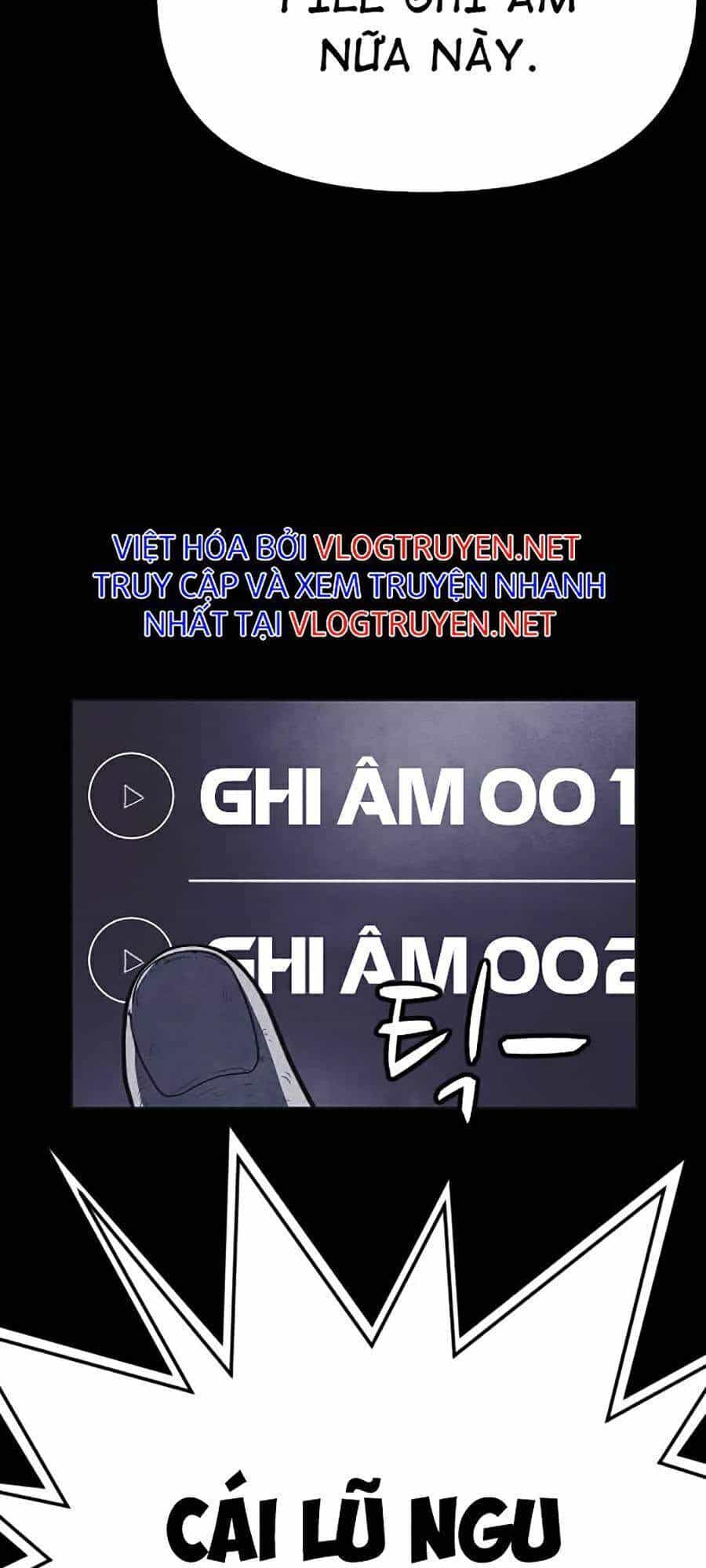 Cậu Bé Shotgun - Chương 27 - ảnh 80