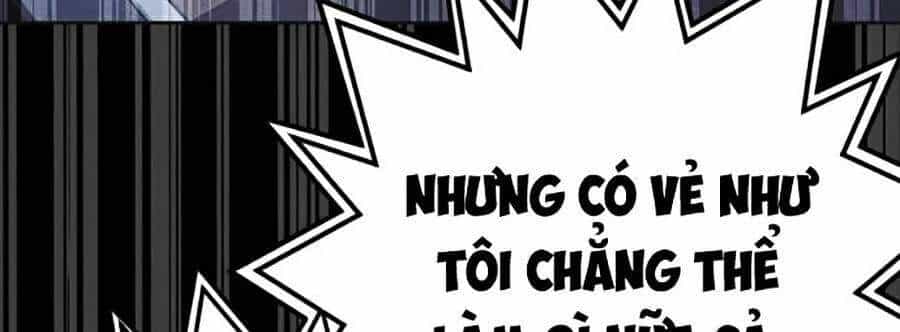 Cậu Bé Shotgun - Chương 27 - ảnh 85