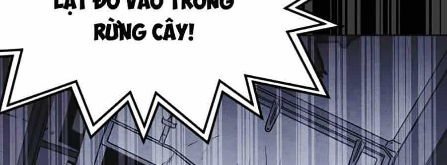 Cậu Bé Shotgun - Chương 27 - ảnh 87
