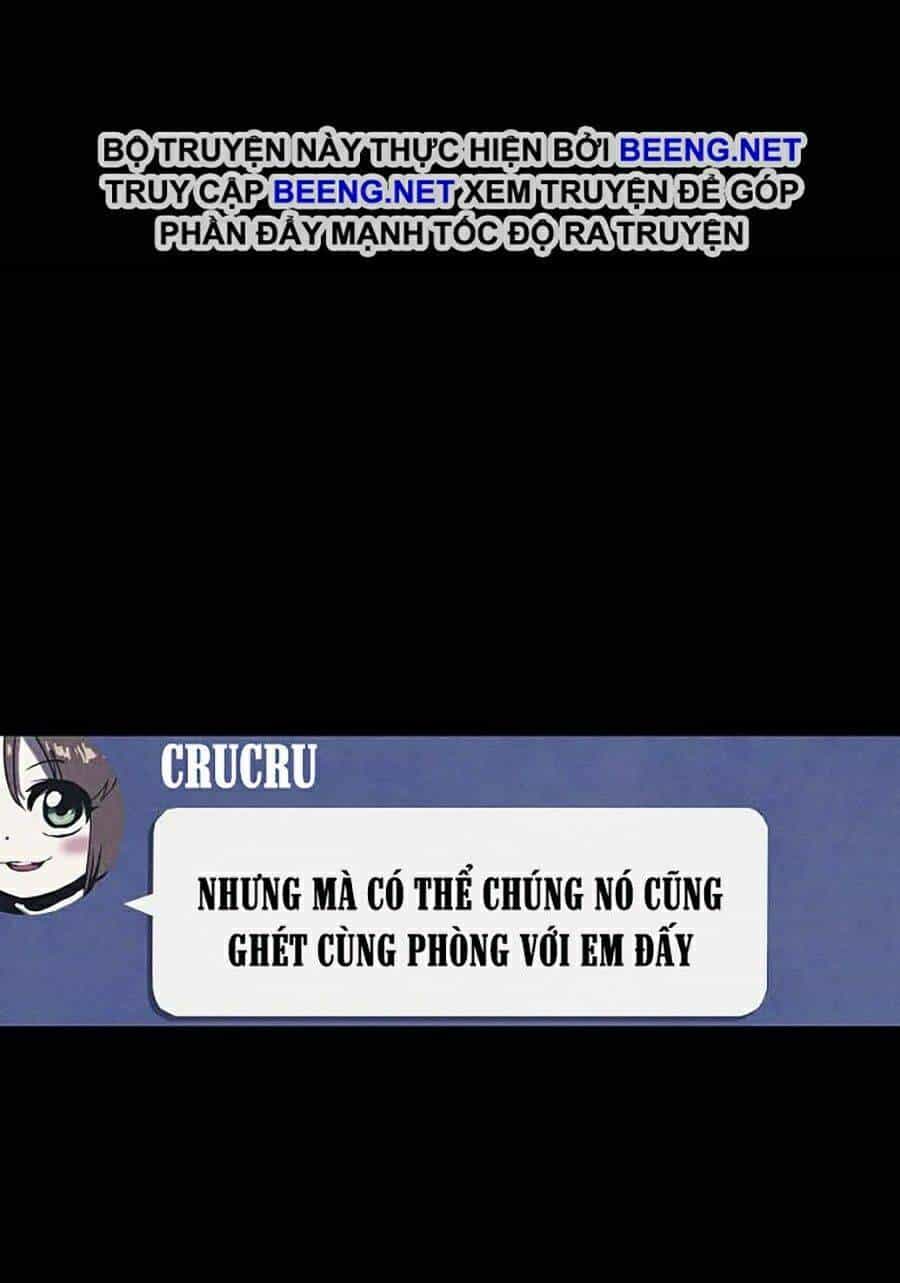Cậu Bé Shotgun - Chương 1 - ảnh 23
