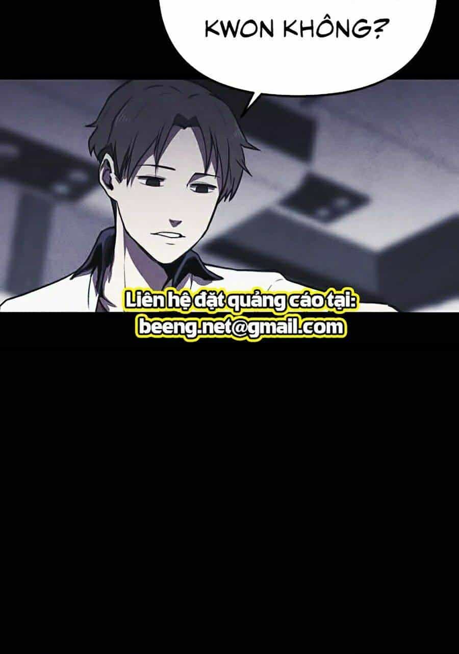 Cậu Bé Shotgun - Chương 1 - ảnh 35