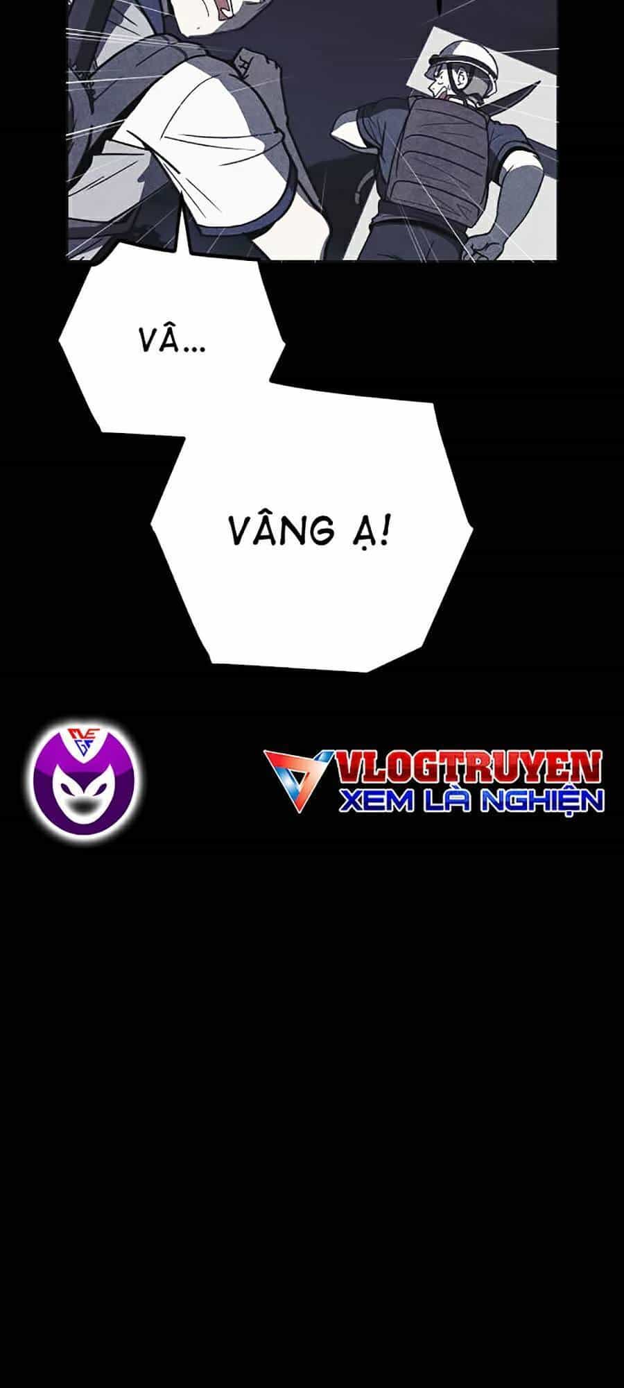 Cậu Bé Shotgun - Chương 28 - ảnh 111
