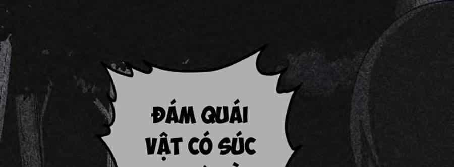 Cậu Bé Shotgun - Chương 28 - ảnh 134