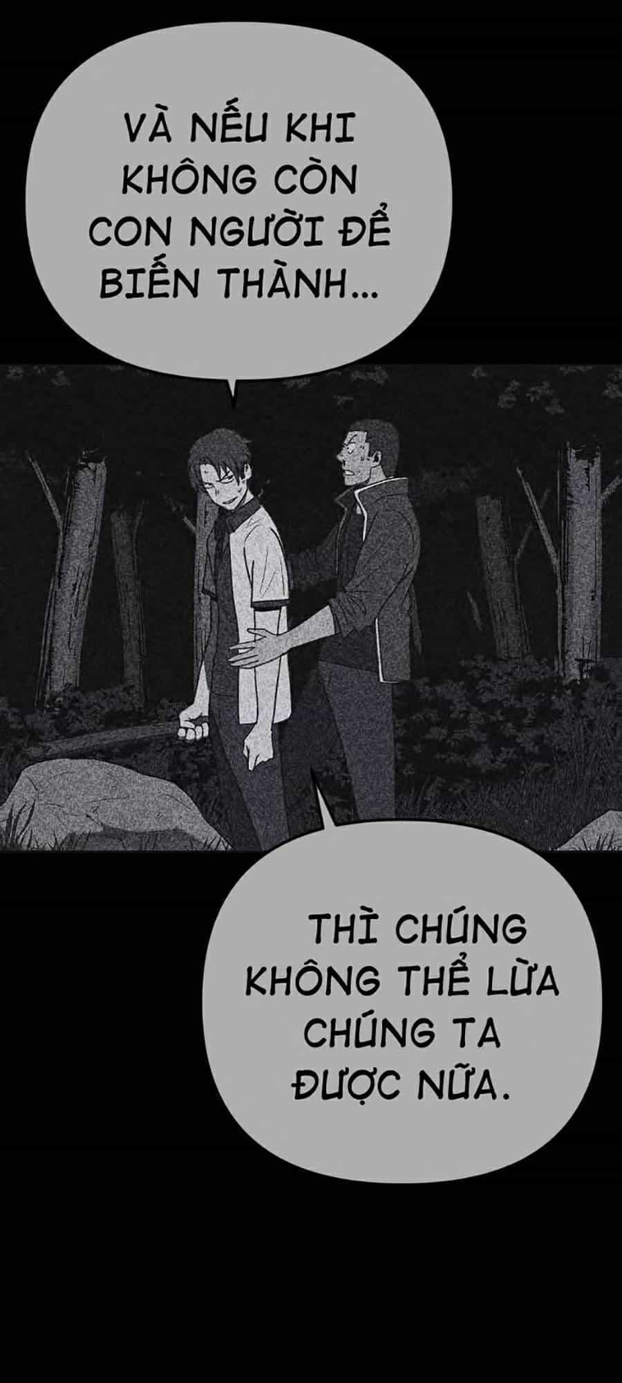 Cậu Bé Shotgun - Chương 28 - ảnh 139