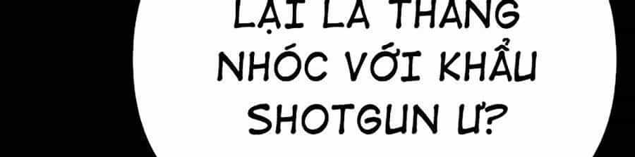Cậu Bé Shotgun - Chương 28 - ảnh 14