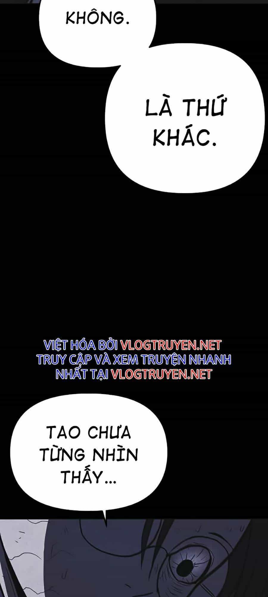 Cậu Bé Shotgun - Chương 28 - ảnh 19