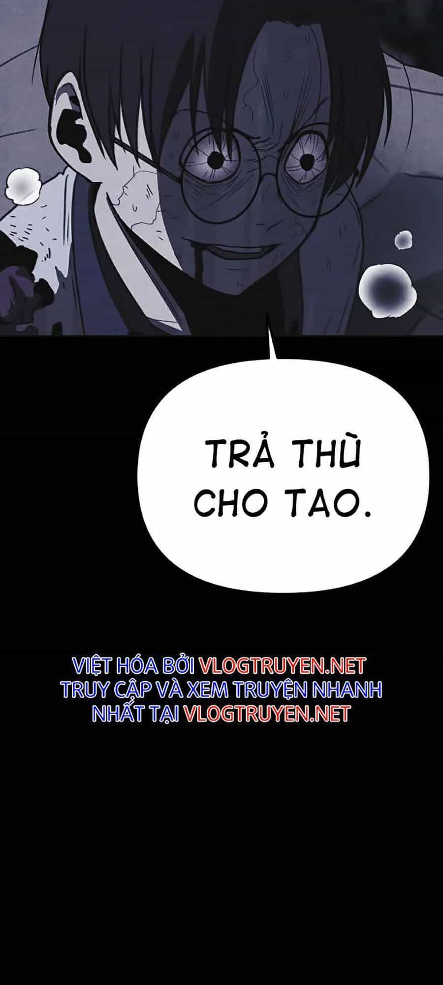 Cậu Bé Shotgun - Chương 28 - ảnh 37