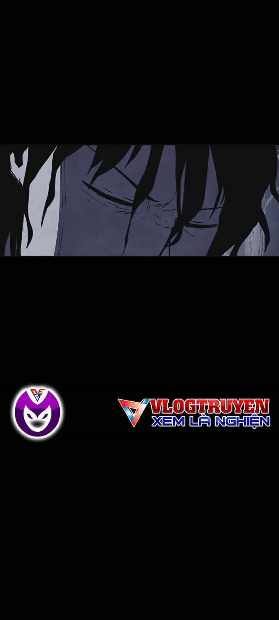 Cậu Bé Shotgun - Chương 28 - ảnh 65