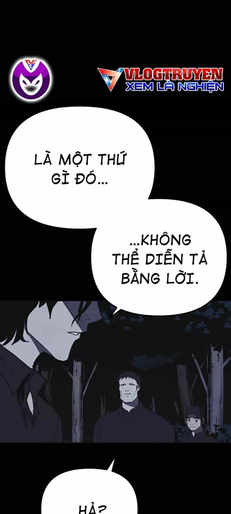 Cậu Bé Shotgun - Chương 28 - ảnh 71