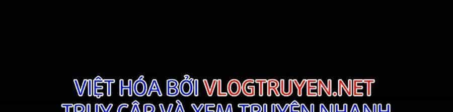 Cậu Bé Shotgun - Chương 28 - ảnh 8