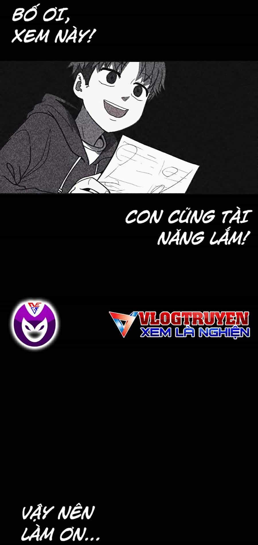 Cậu Bé Shotgun - Chương 29 - ảnh 4