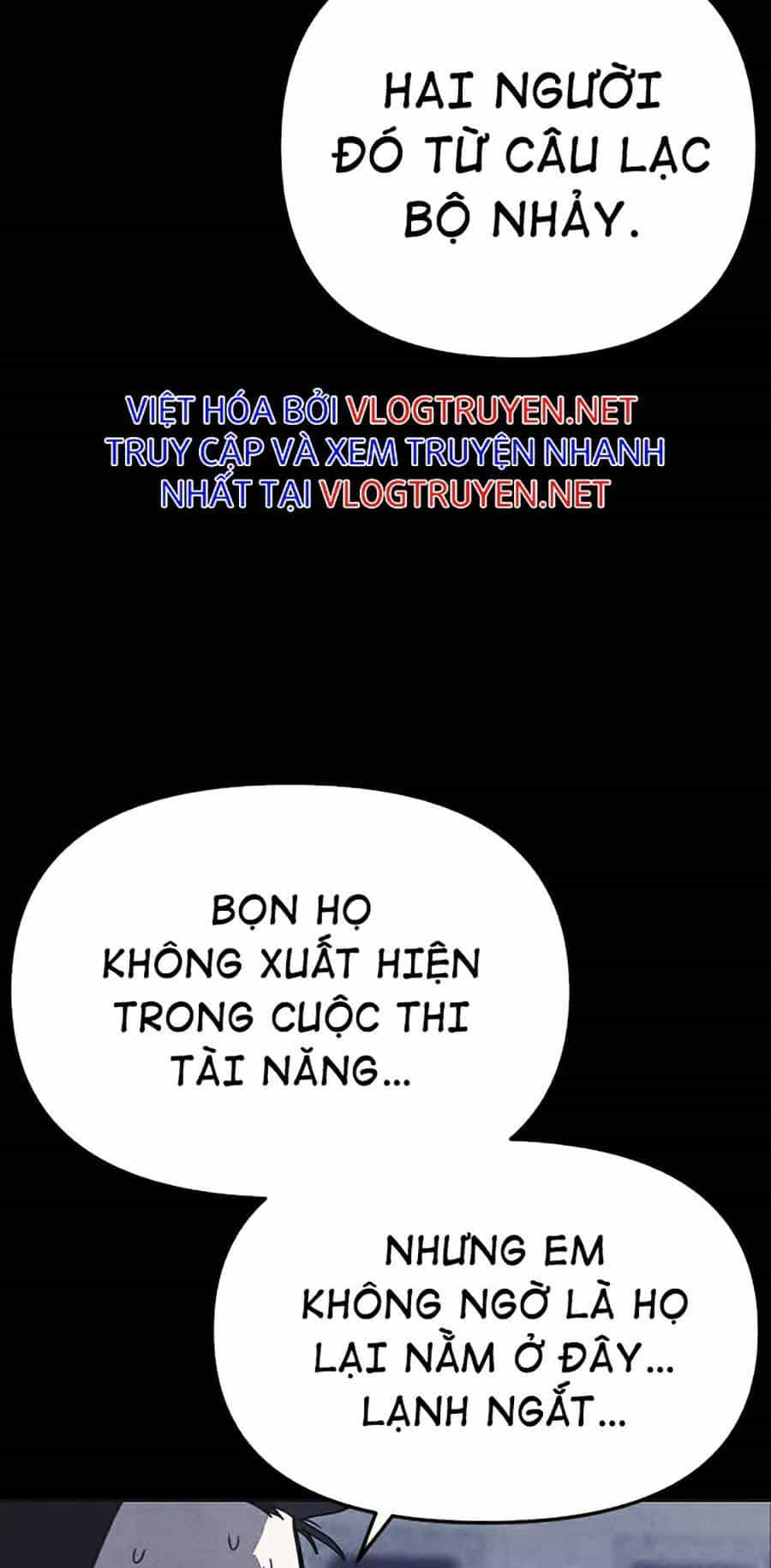 Cậu Bé Shotgun - Chương 29 - ảnh 56