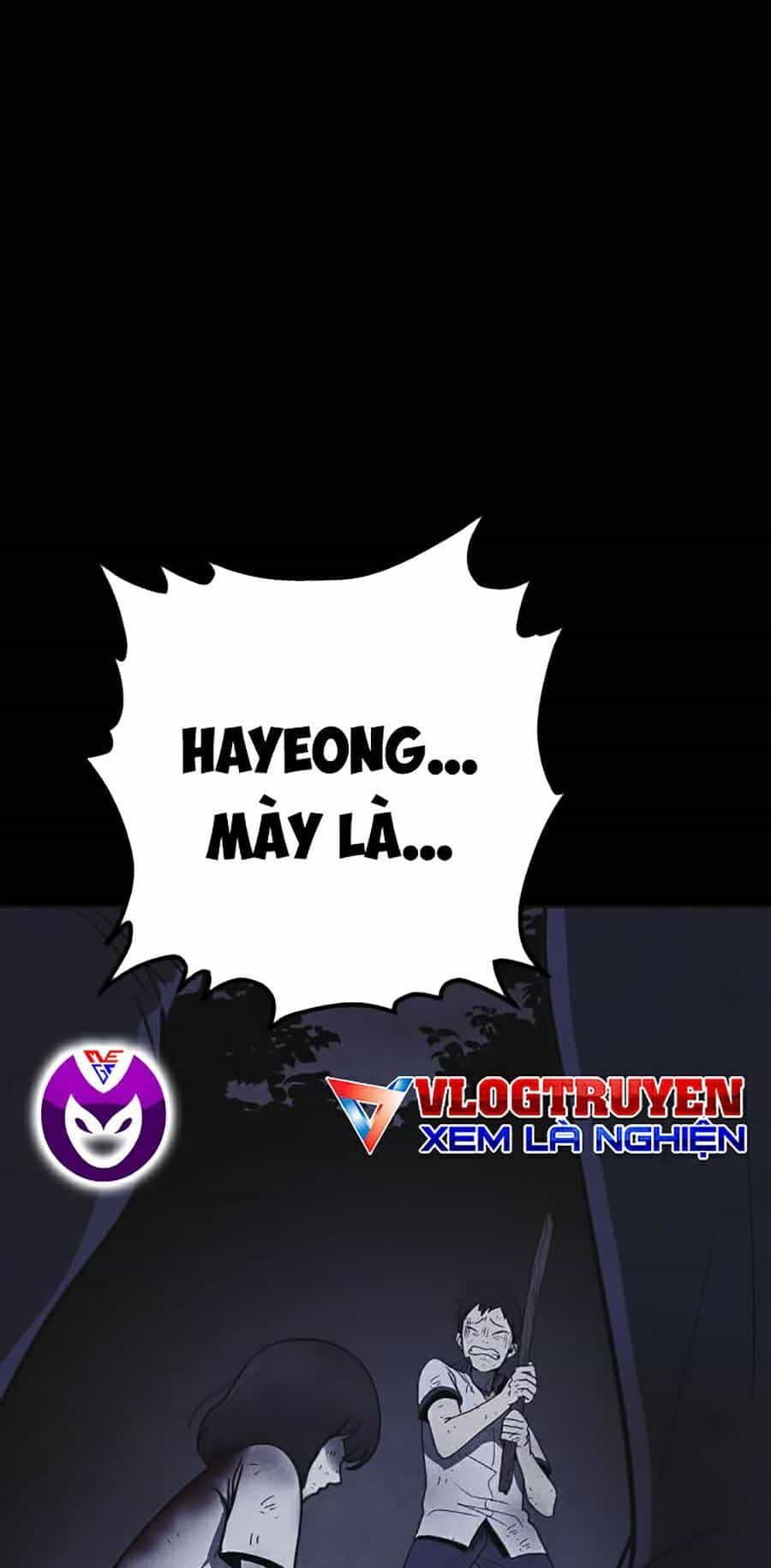 Cậu Bé Shotgun - Chương 29 - ảnh 64