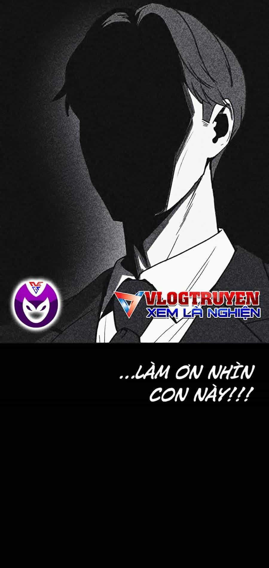 Cậu Bé Shotgun - Chương 29 - ảnh 7