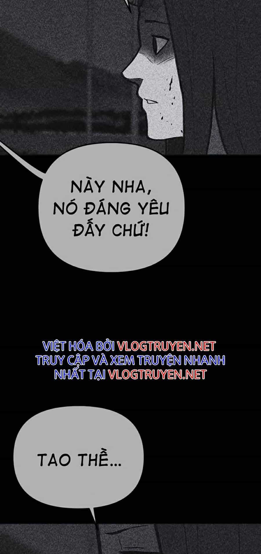 Cậu Bé Shotgun - Chương 29 - ảnh 80