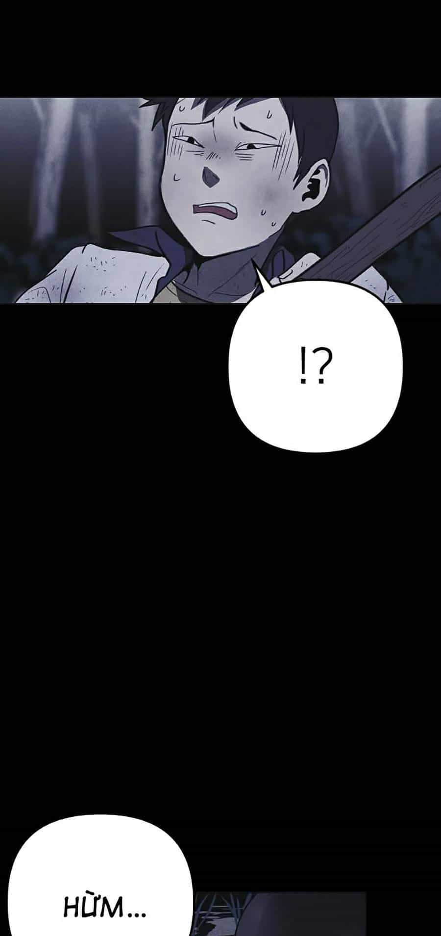 Cậu Bé Shotgun - Chương 29 - ảnh 87