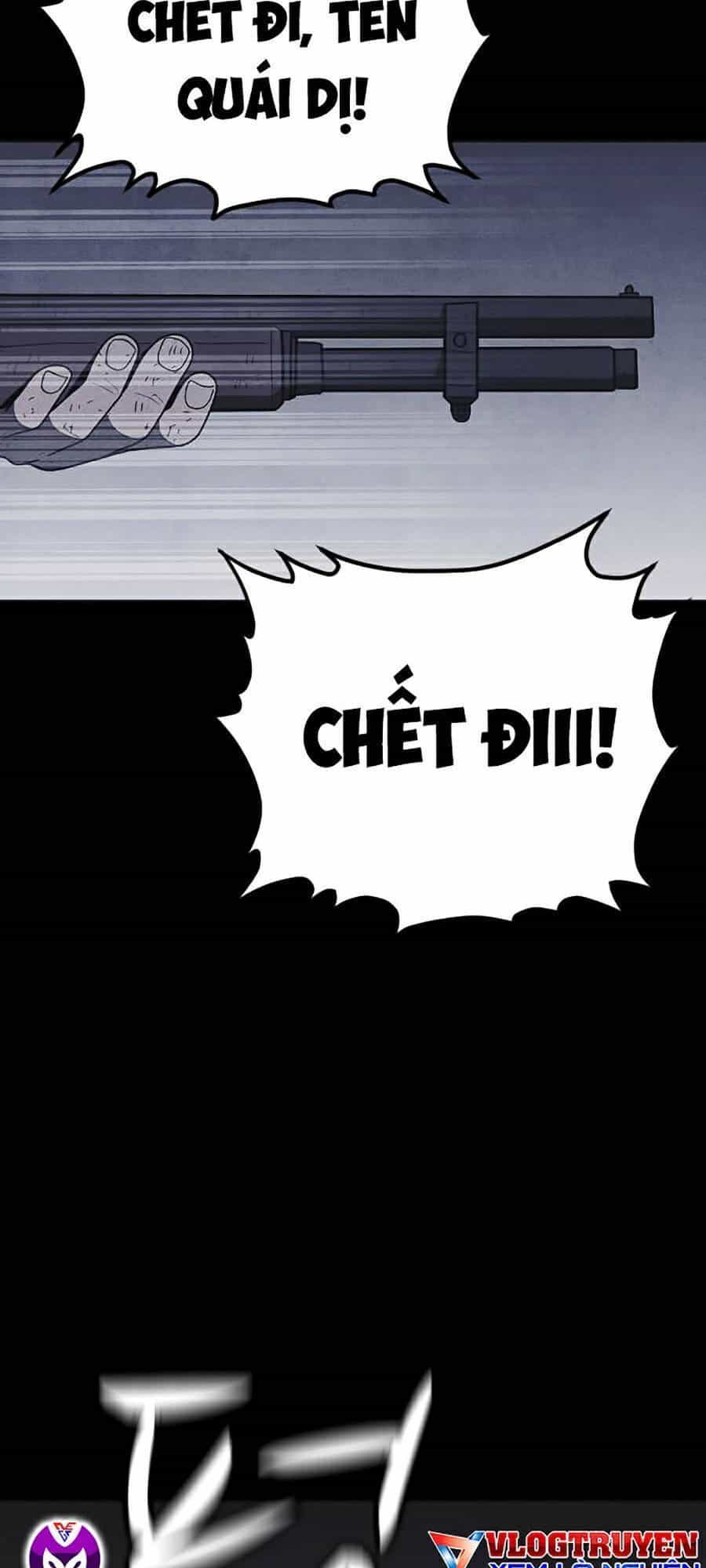 Cậu Bé Shotgun - Chương 30 - ảnh 129