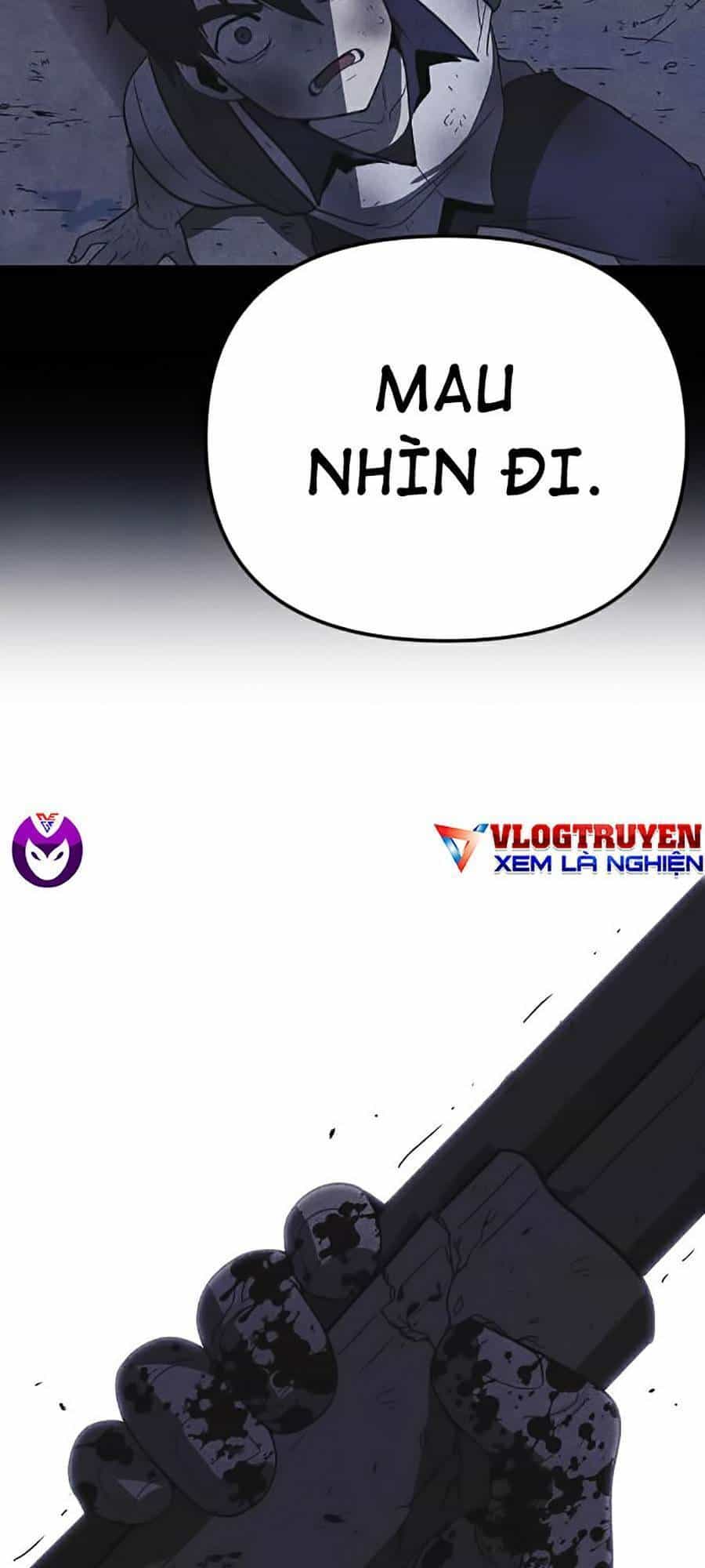 Cậu Bé Shotgun - Chương 30 - ảnh 151