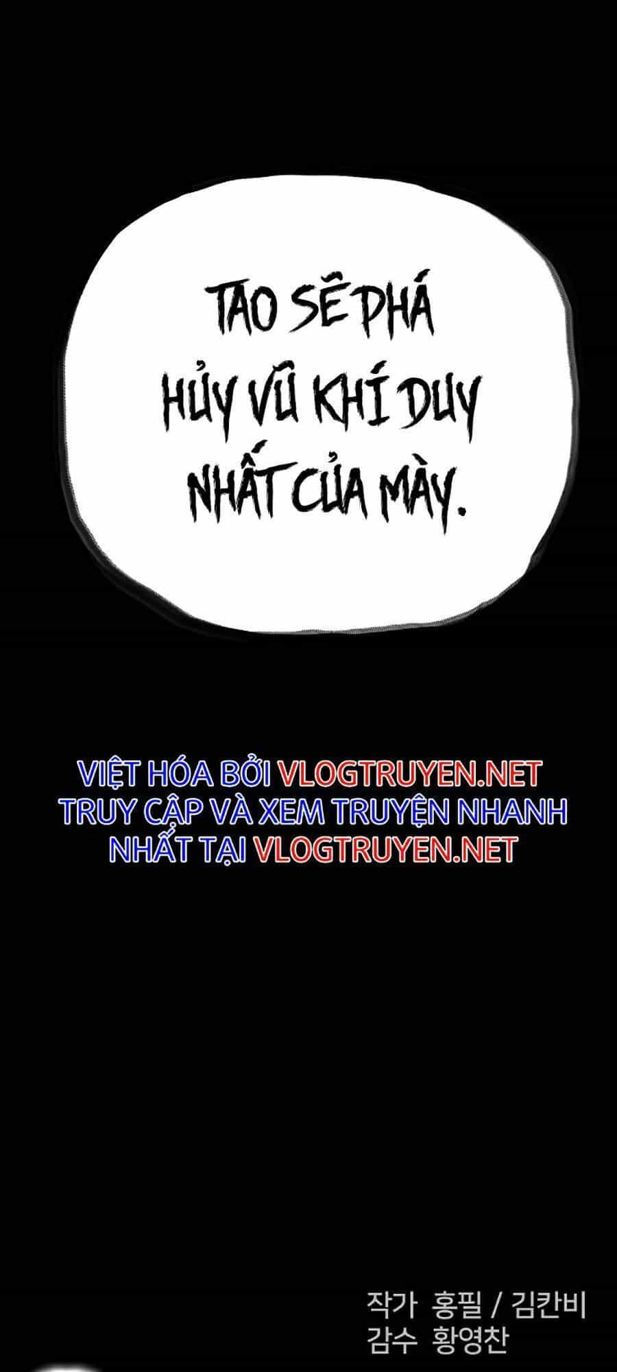 Cậu Bé Shotgun - Chương 30 - ảnh 157