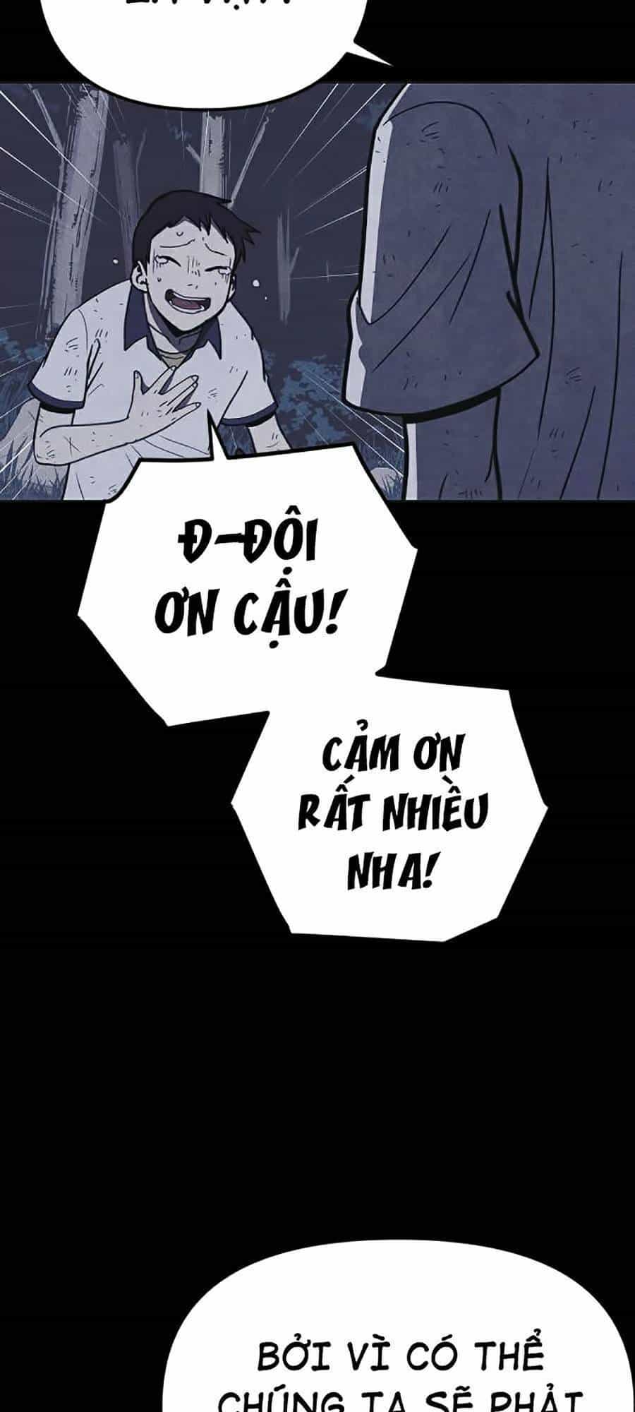 Cậu Bé Shotgun - Chương 30 - ảnh 55