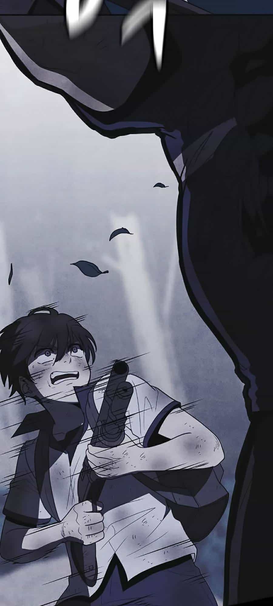 Cậu Bé Shotgun - Chương 30 - ảnh 77