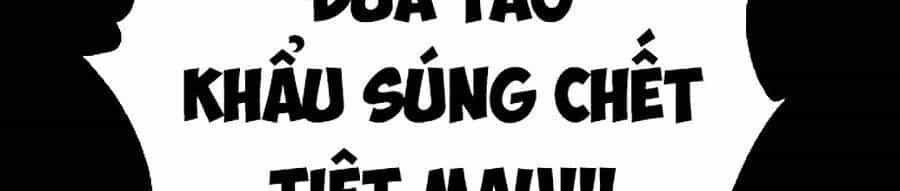 Cậu Bé Shotgun - Chương 30 - ảnh 84