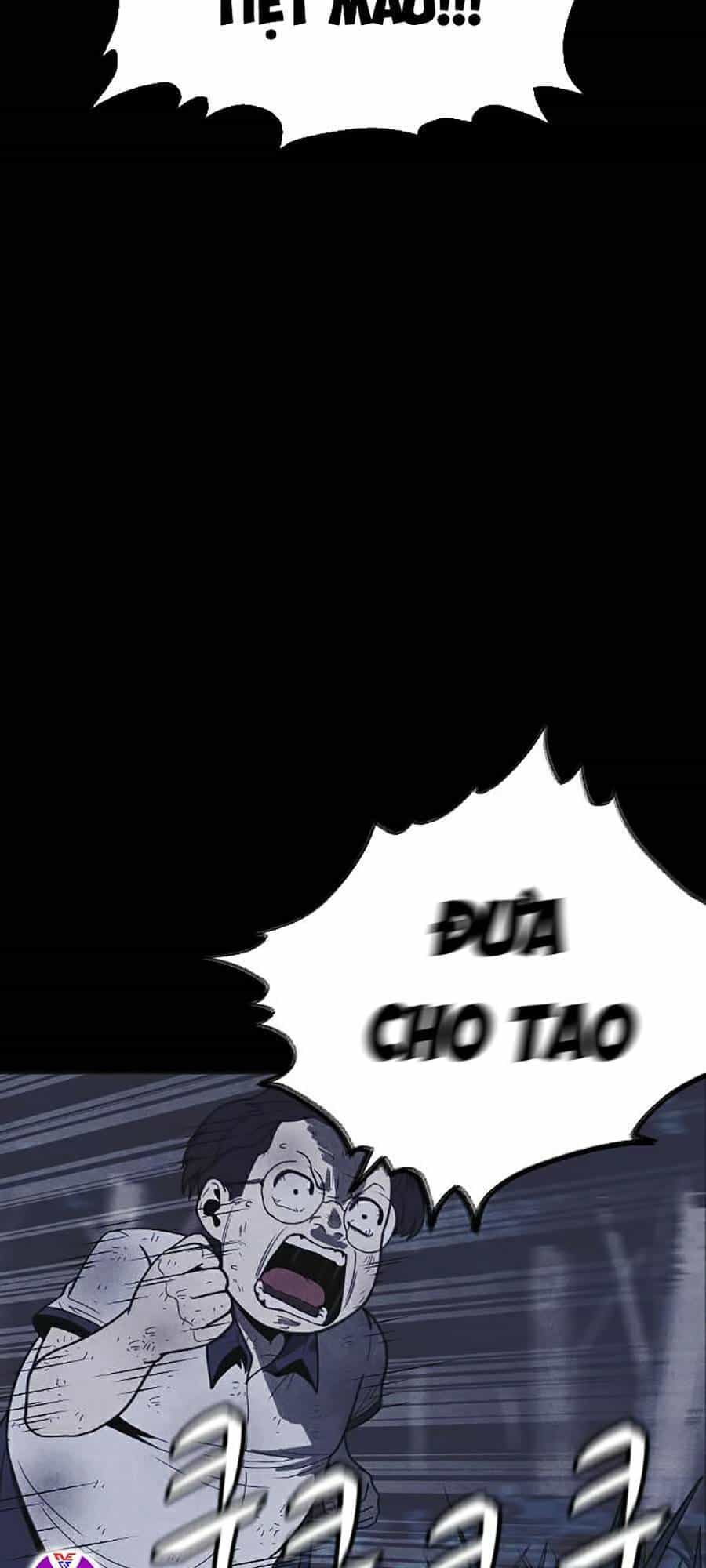 Cậu Bé Shotgun - Chương 30 - ảnh 85