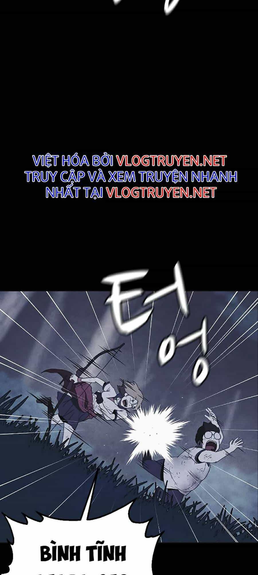 Cậu Bé Shotgun - Chương 30 - ảnh 87