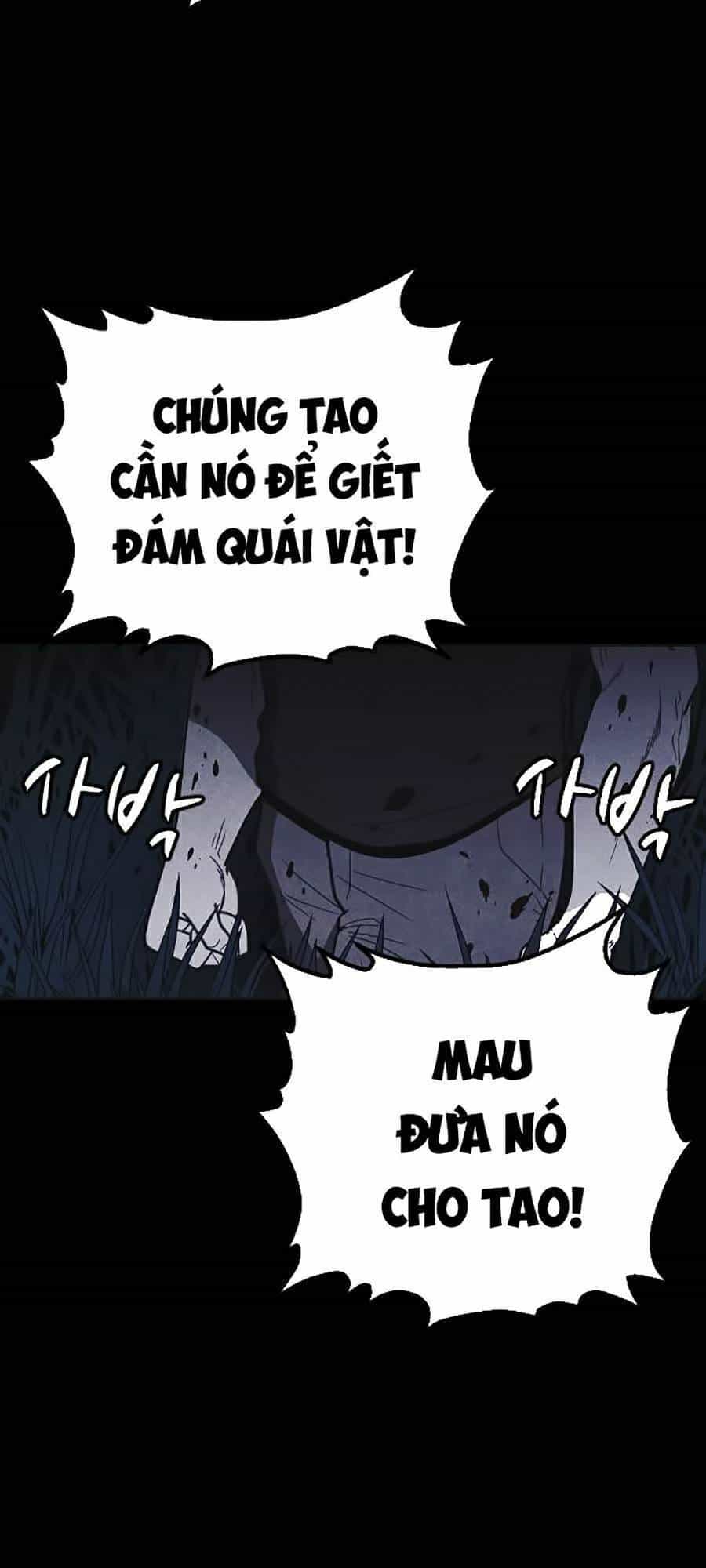 Cậu Bé Shotgun - Chương 30 - ảnh 99