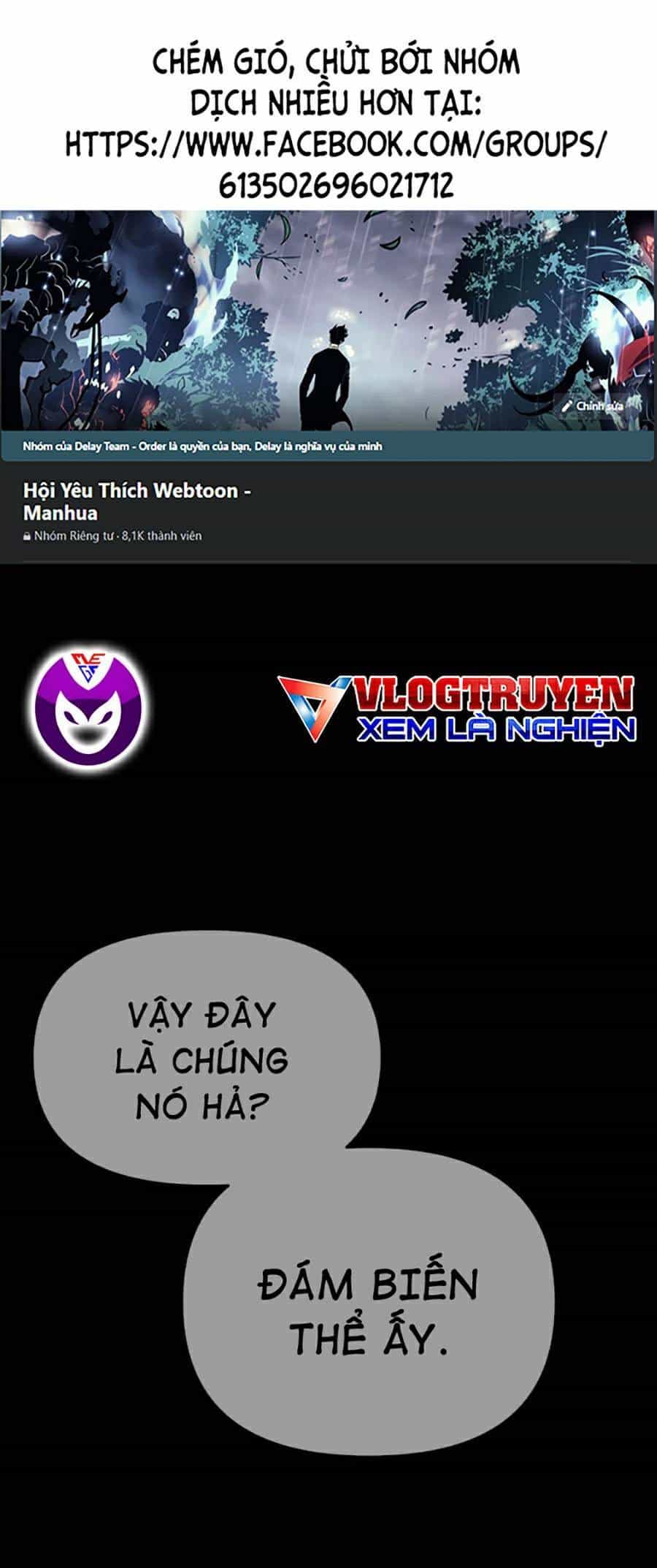 Cậu Bé Shotgun - Chương 31 - ảnh 1
