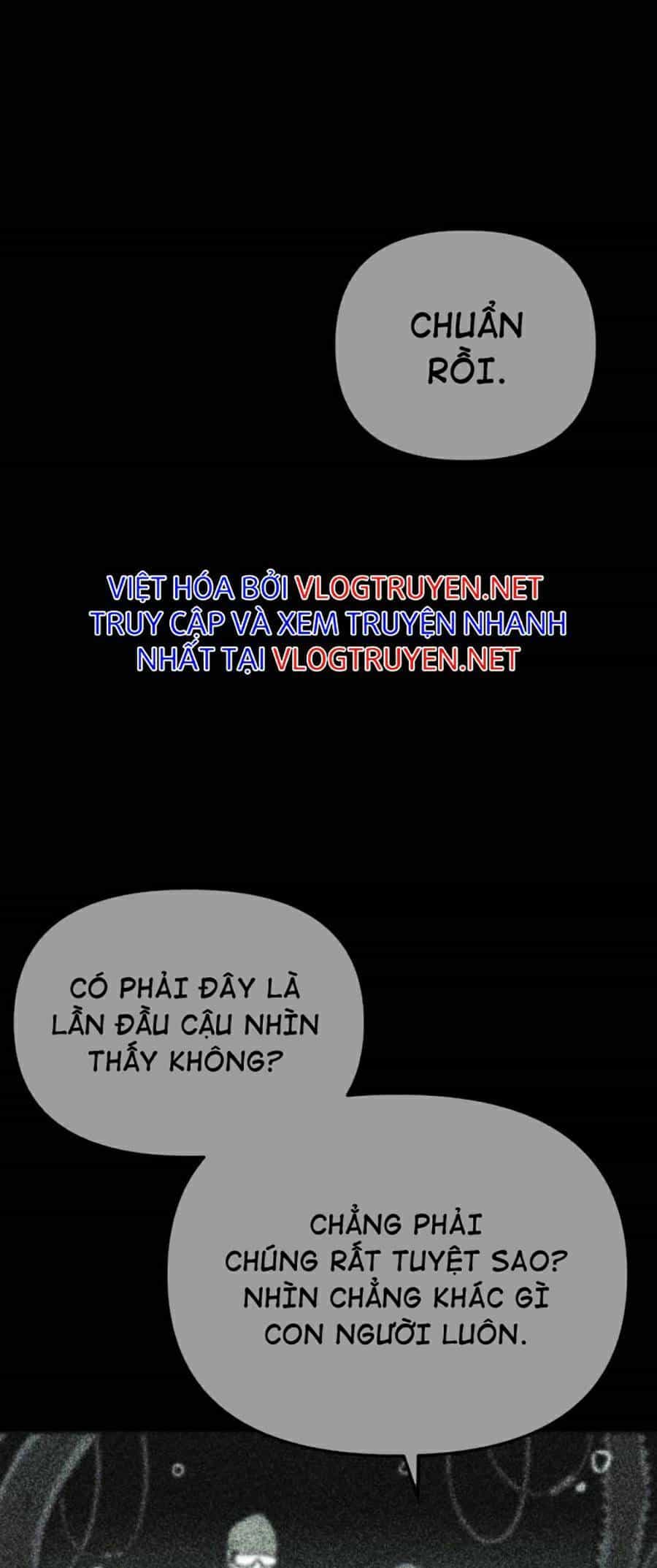 Cậu Bé Shotgun - Chương 31 - ảnh 2