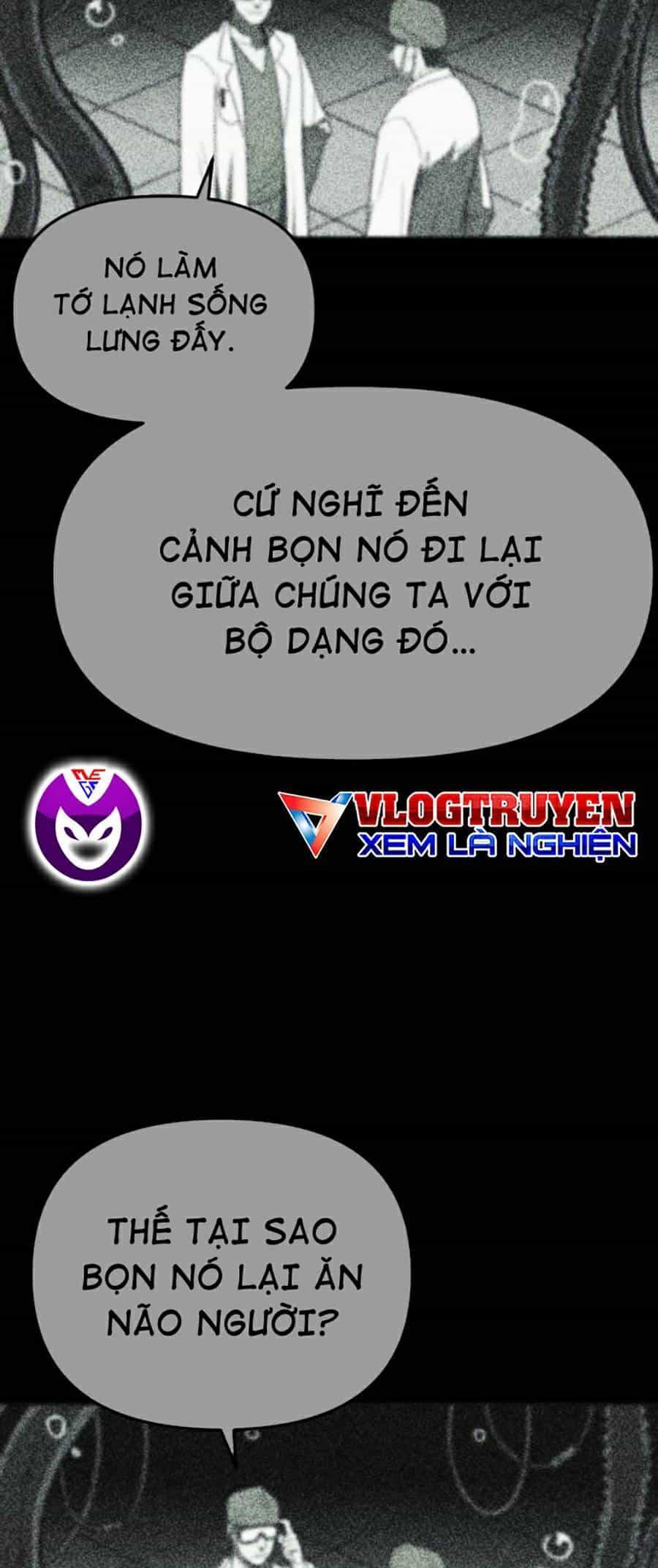 Cậu Bé Shotgun - Chương 31 - ảnh 3