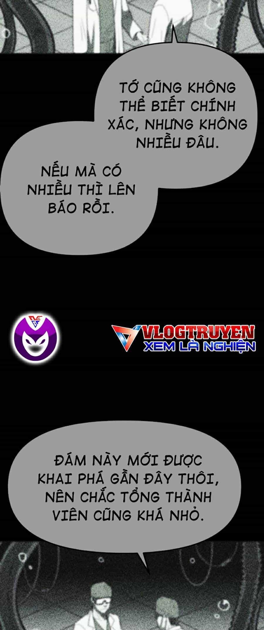 Cậu Bé Shotgun - Chương 31 - ảnh 5