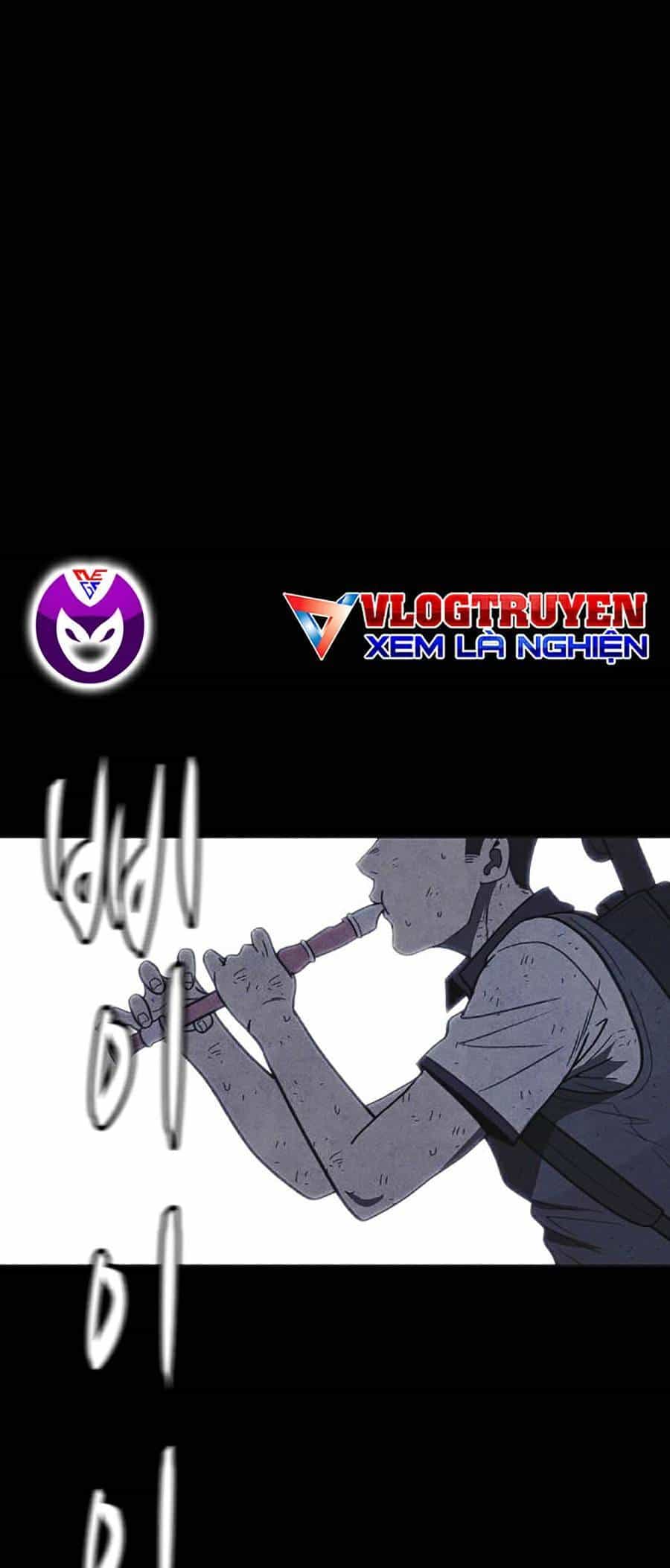 Cậu Bé Shotgun - Chương 31 - ảnh 68