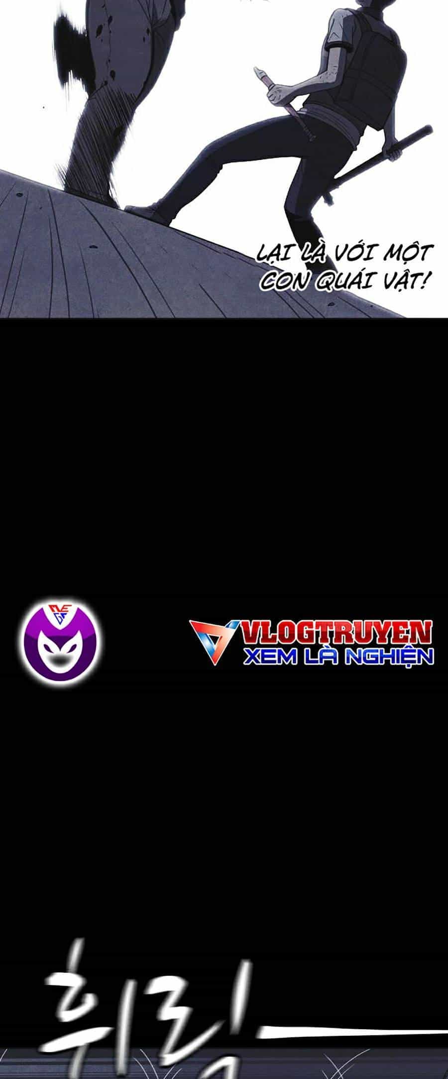 Cậu Bé Shotgun - Chương 31 - ảnh 83