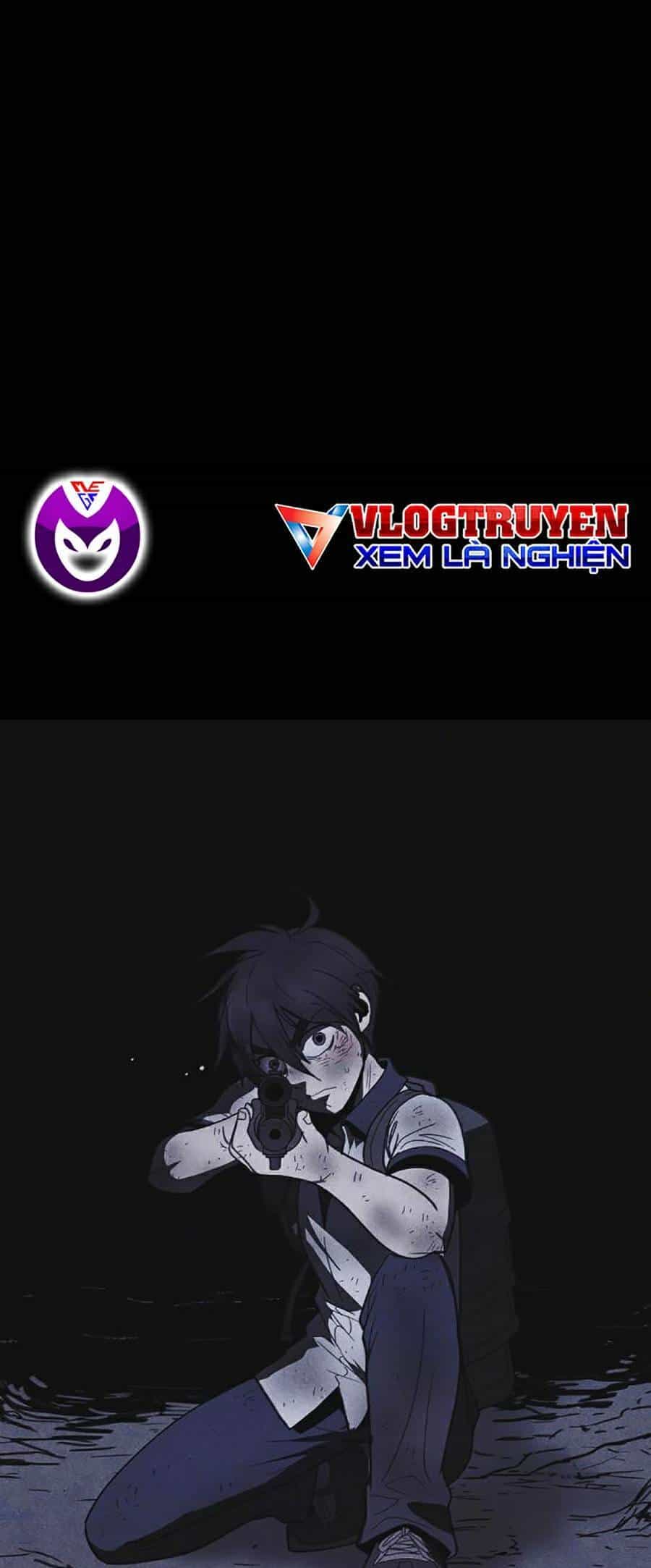 Cậu Bé Shotgun - Chương 31 - ảnh 85