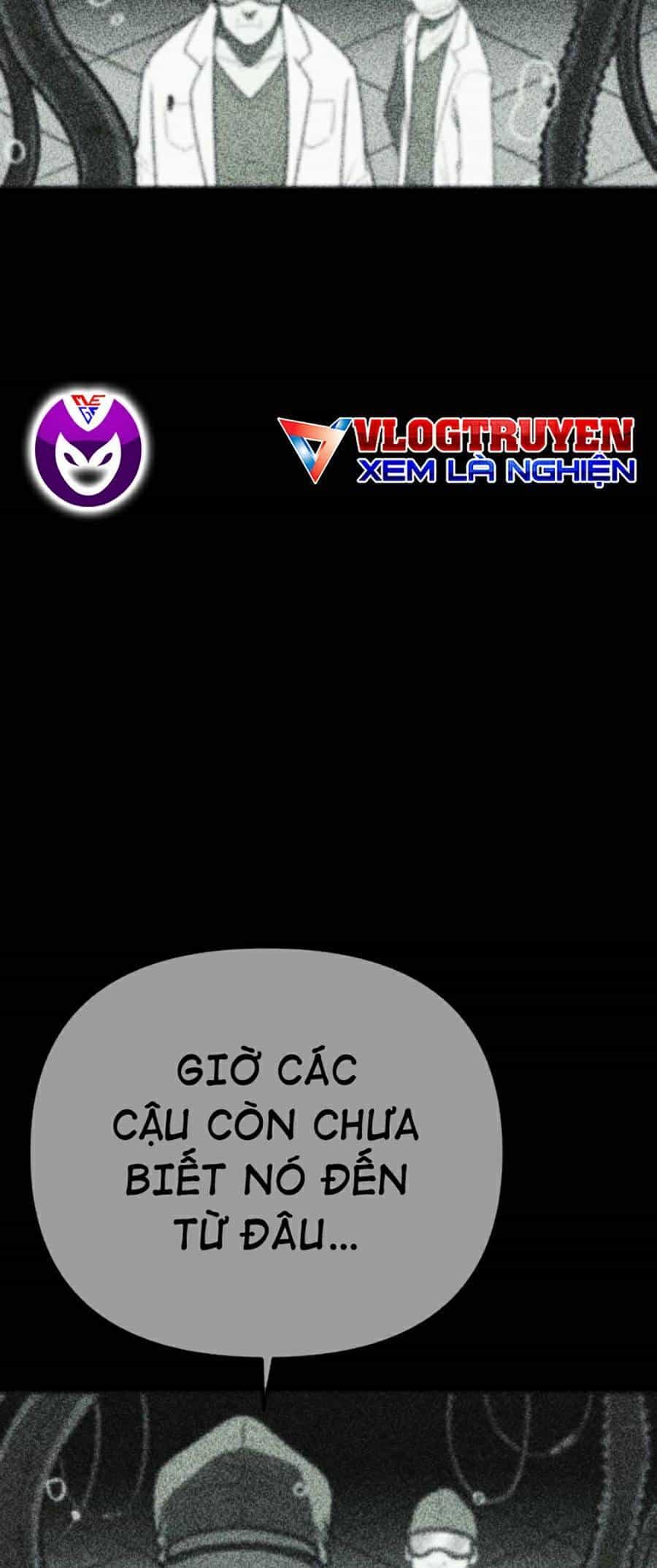 Cậu Bé Shotgun - Chương 31 - ảnh 9