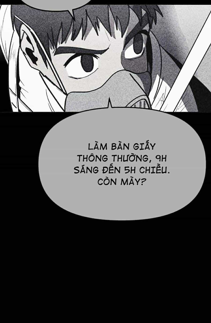 Cậu Bé Shotgun - Chương 32 - ảnh 27