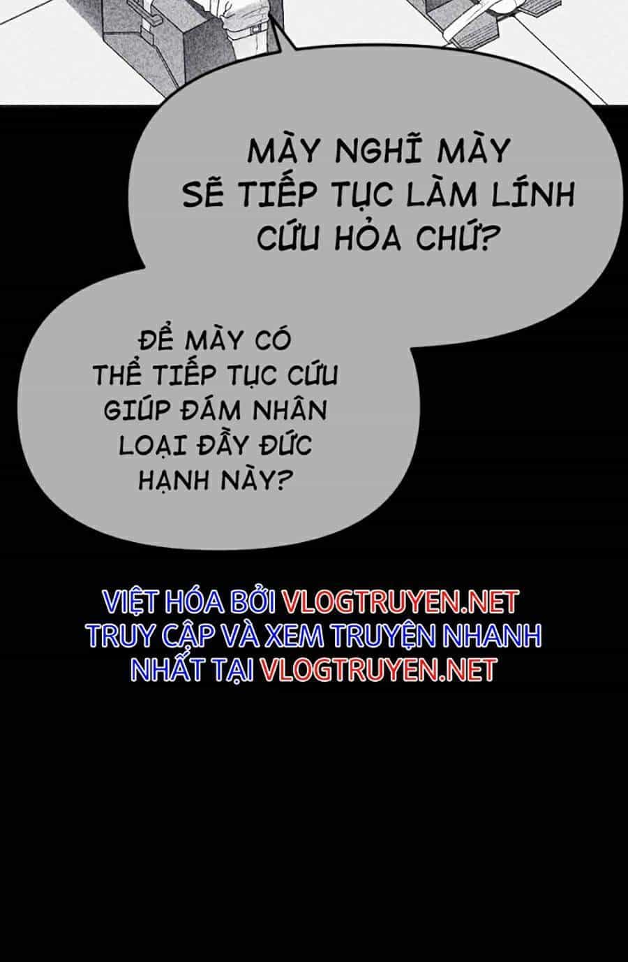 Cậu Bé Shotgun - Chương 32 - ảnh 33